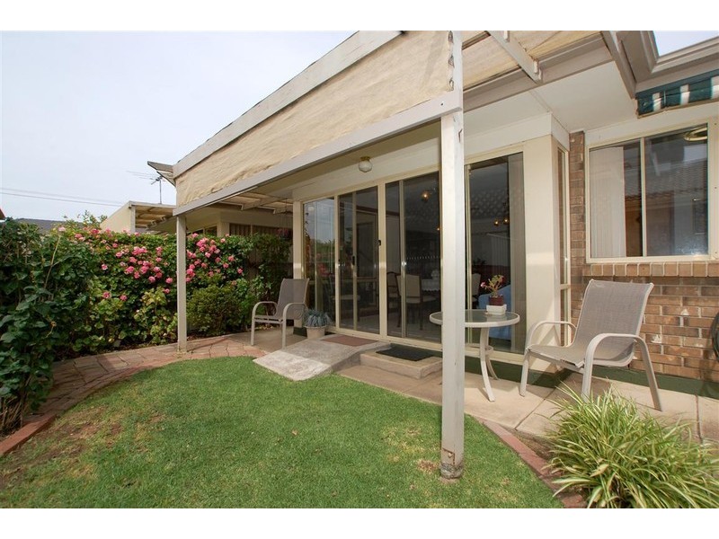 56A Condada Avenue, Park Holme SA 5043