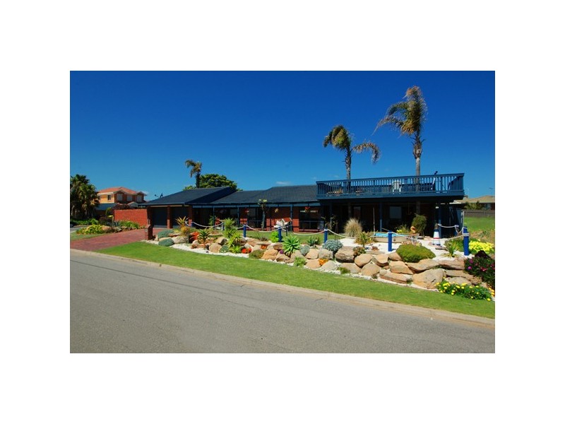 10 Southsea Way, Moana SA 5169