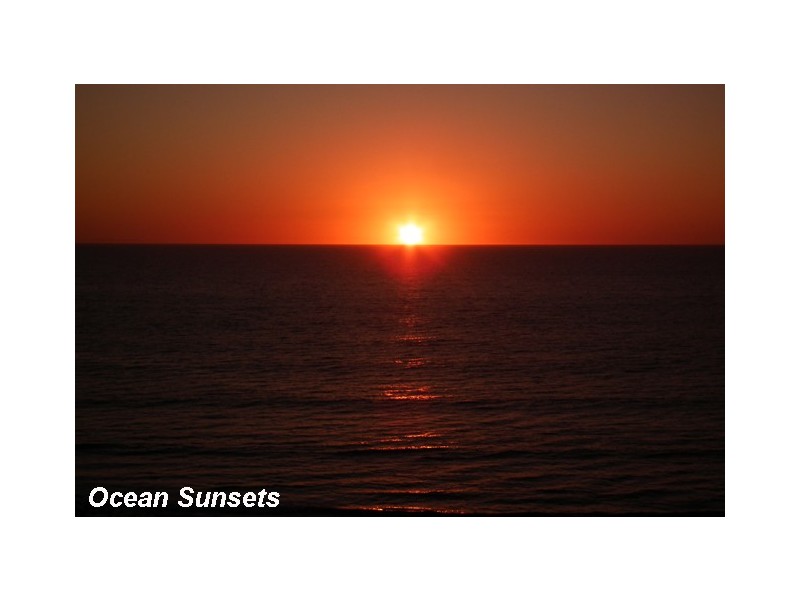 10 Southsea Way, Moana SA 5169