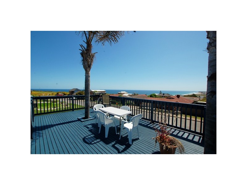 10 Southsea Way, Moana SA 5169