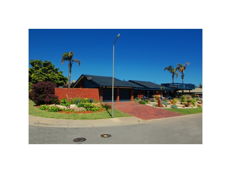 10 Southsea Way, Moana SA 5169