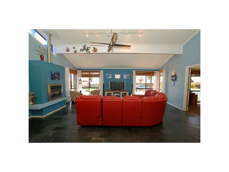 10 Southsea Way, Moana SA 5169