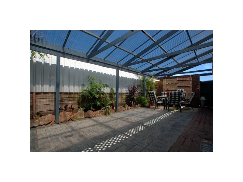 10 Southsea Way, Moana SA 5169