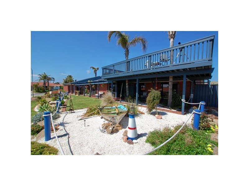 10 Southsea Way, Moana SA 5169