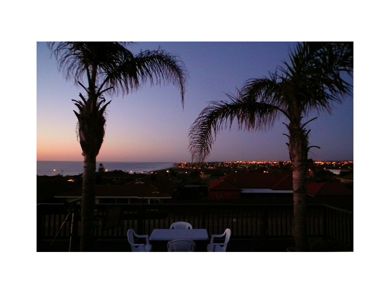 10 Southsea Way, Moana SA 5169