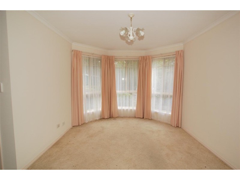 14  Gem St, Aberfoyle Park SA 5159