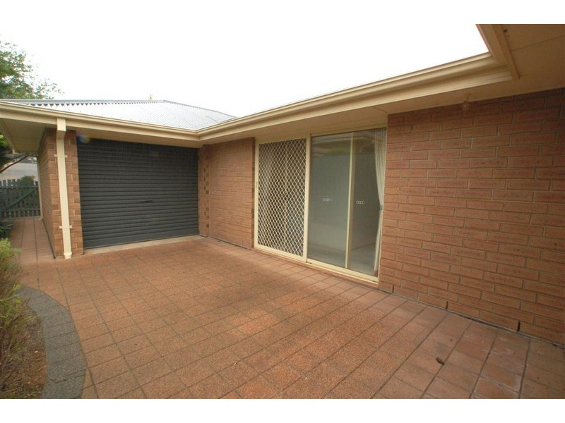 14  Gem St, Aberfoyle Park SA 5159