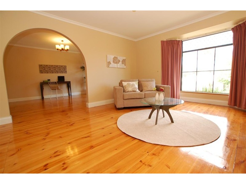 7 Fairlie Drive, Flagstaff Hill SA 5159