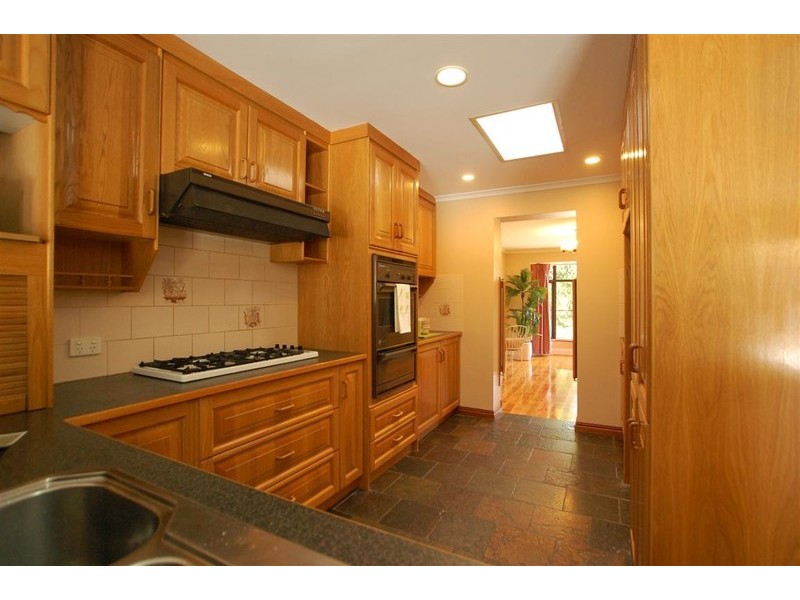 7 Fairlie Drive, Flagstaff Hill SA 5159