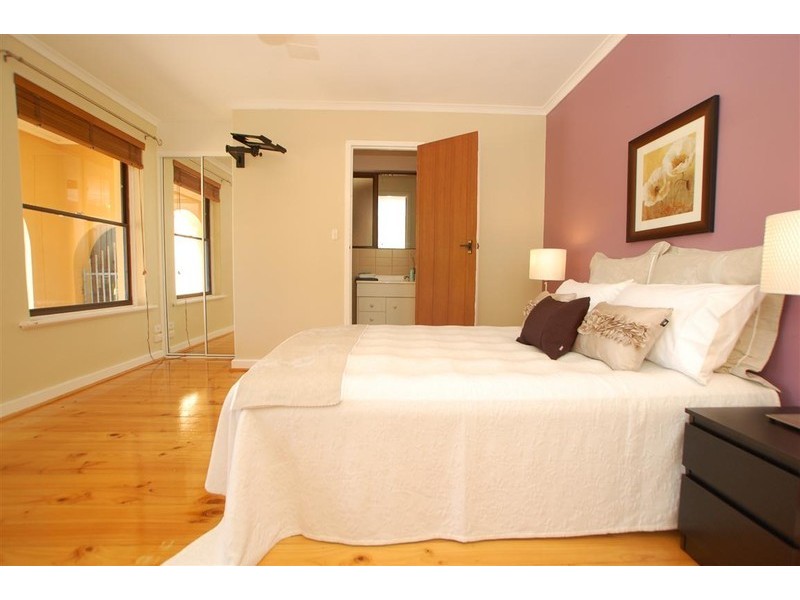 7 Fairlie Drive, Flagstaff Hill SA 5159