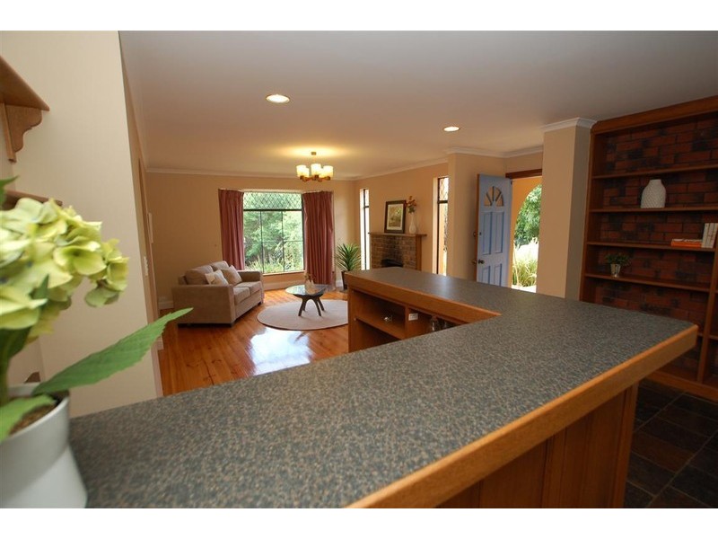 7 Fairlie Drive, Flagstaff Hill SA 5159