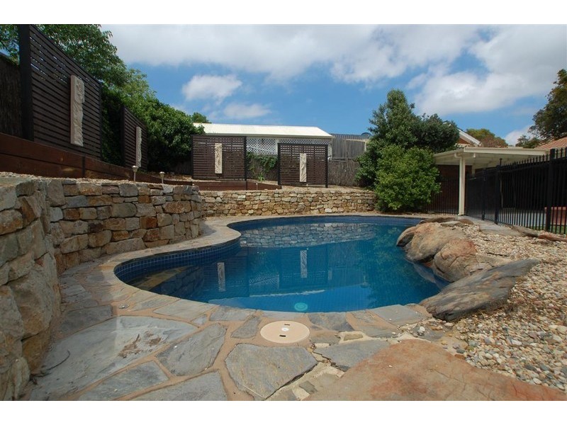 7 Fairlie Drive, Flagstaff Hill SA 5159