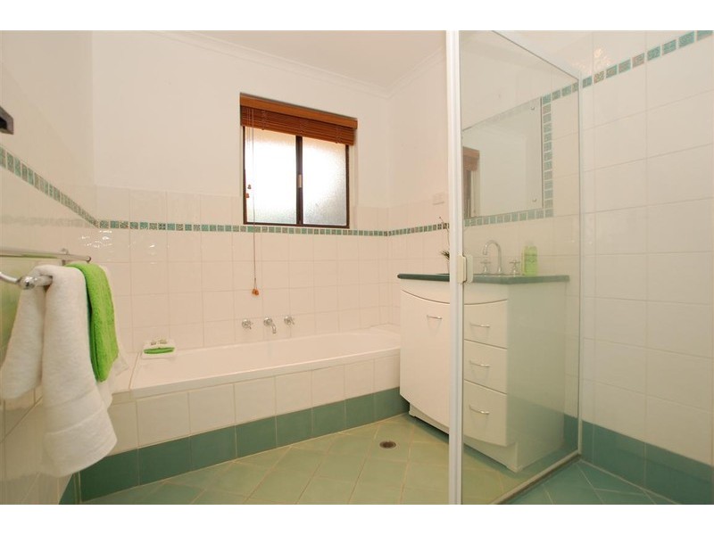 7 Fairlie Drive, Flagstaff Hill SA 5159