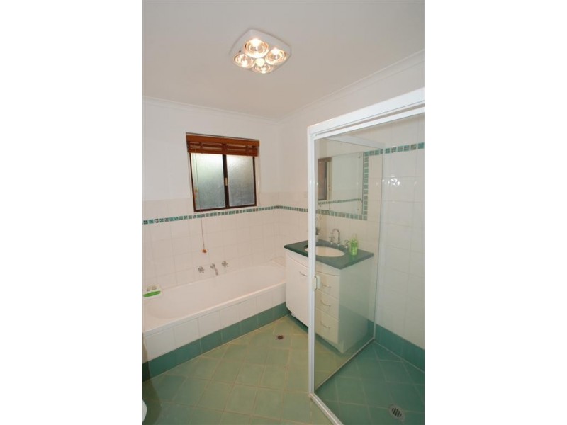 7 Fairlie Drive, Flagstaff Hill SA 5159