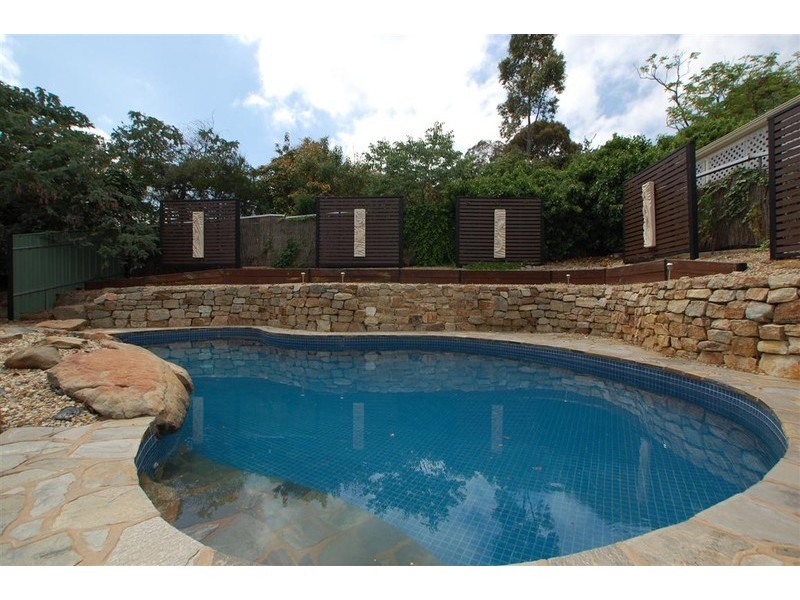 7 Fairlie Drive, Flagstaff Hill SA 5159