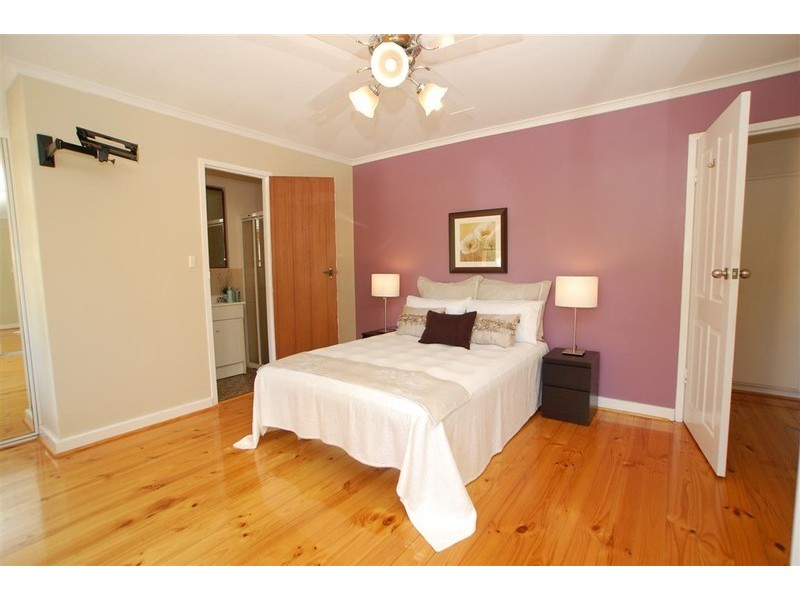 7 Fairlie Drive, Flagstaff Hill SA 5159