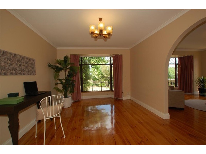 7 Fairlie Drive, Flagstaff Hill SA 5159