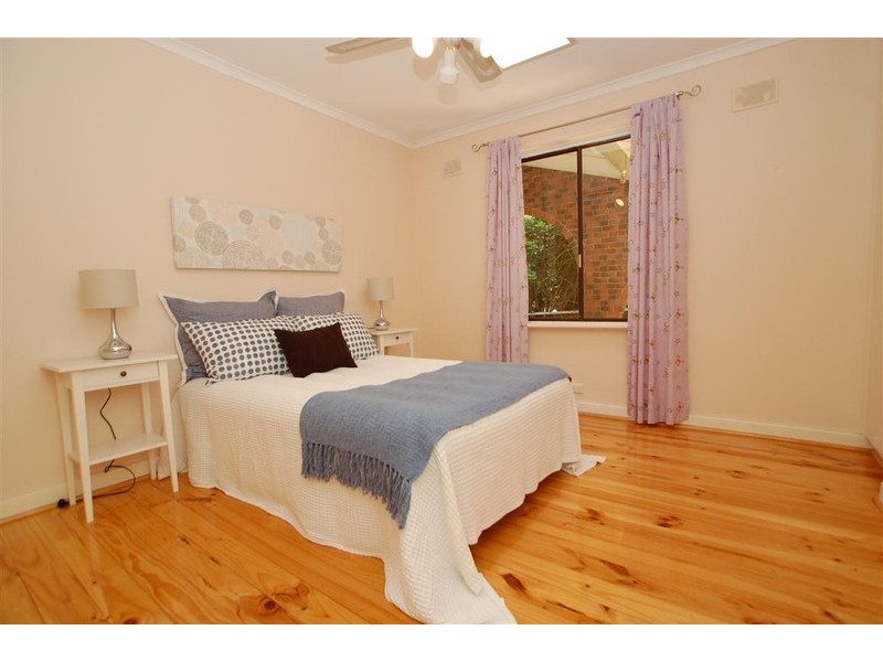 7 Fairlie Drive, Flagstaff Hill SA 5159