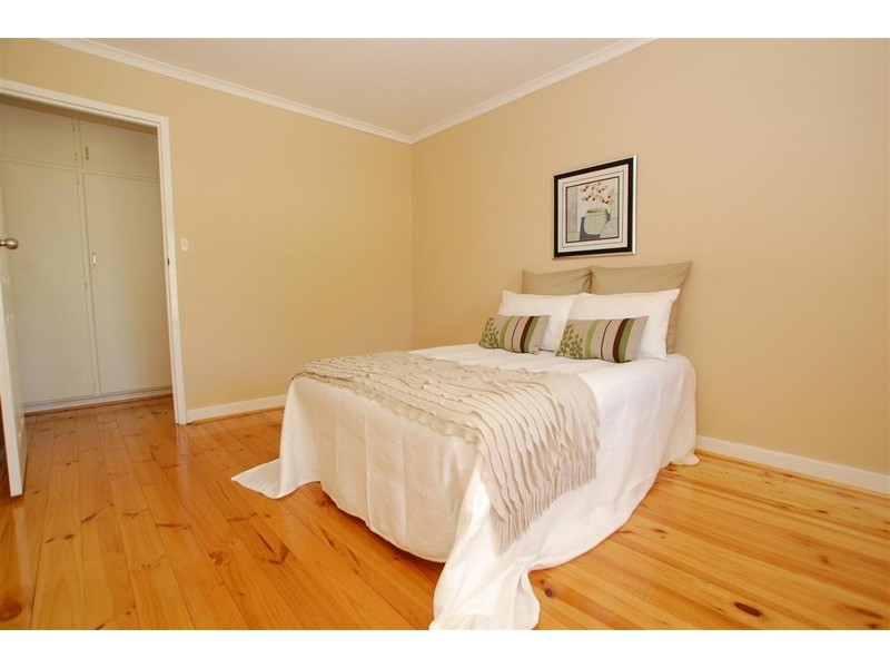 7 Fairlie Drive, Flagstaff Hill SA 5159