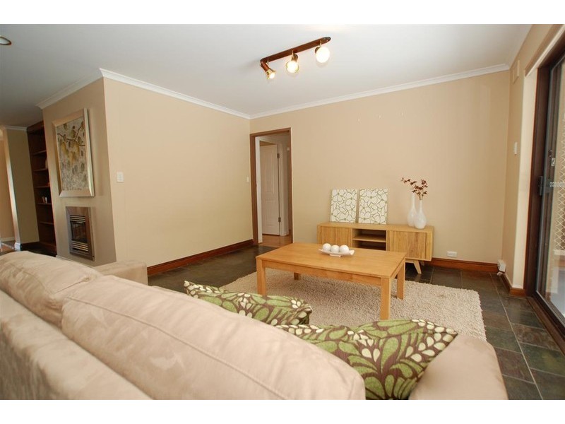 7 Fairlie Drive, Flagstaff Hill SA 5159