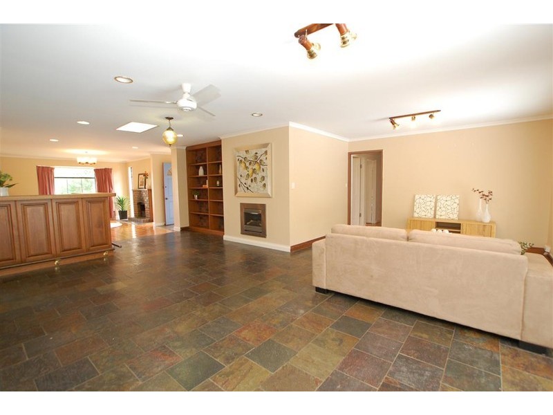 7 Fairlie Drive, Flagstaff Hill SA 5159