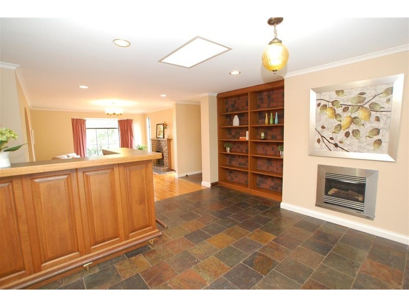 7 Fairlie Drive, Flagstaff Hill SA 5159