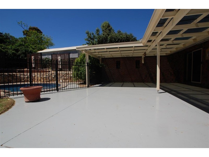 7 Fairlie Drive, Flagstaff Hill SA 5159