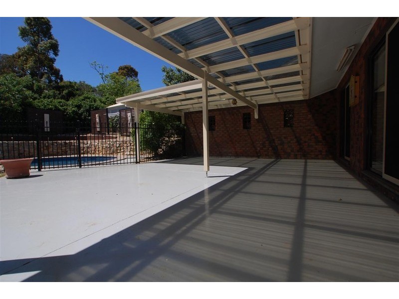 7 Fairlie Drive, Flagstaff Hill SA 5159