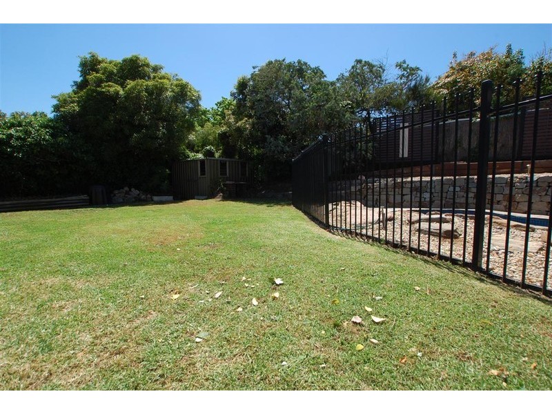 7 Fairlie Drive, Flagstaff Hill SA 5159