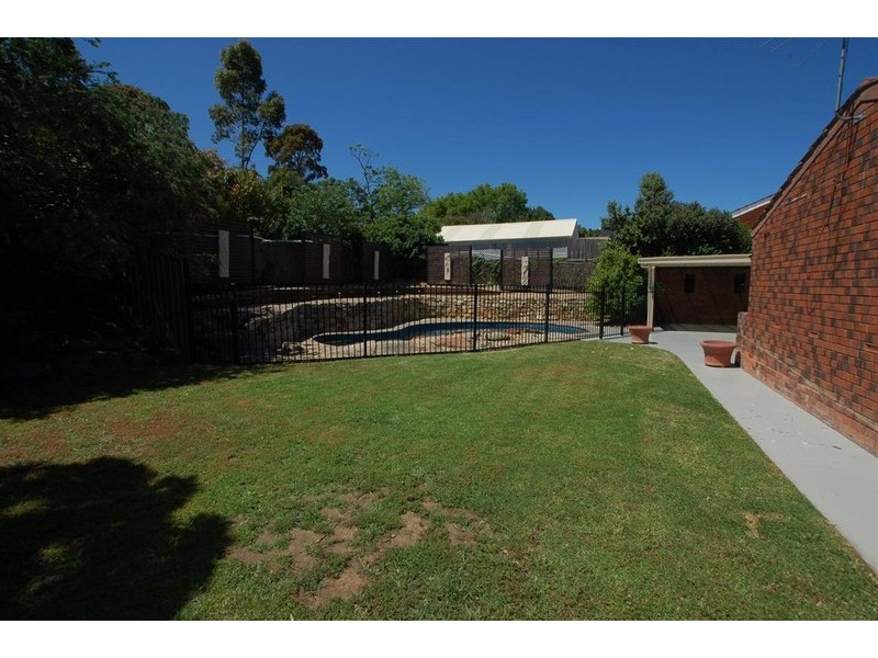 7 Fairlie Drive, Flagstaff Hill SA 5159