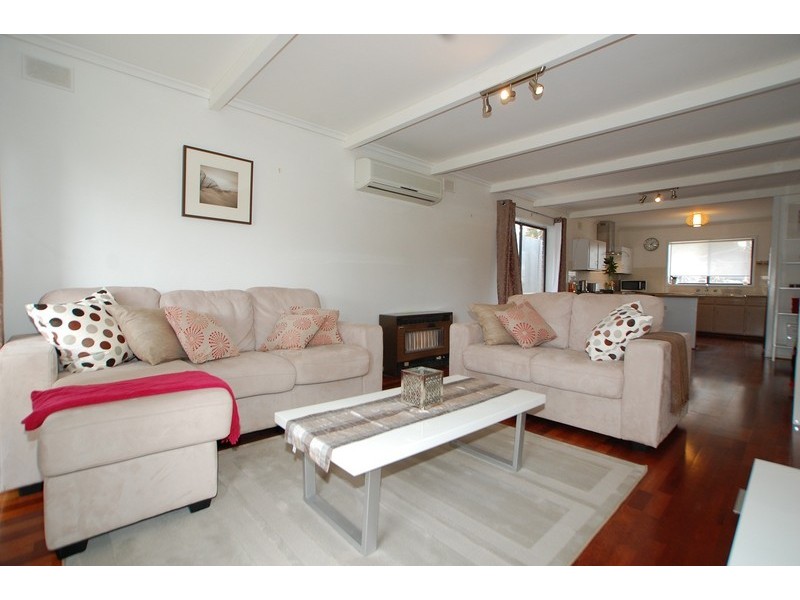 9 Calomba Street, Happy Valley SA 5159