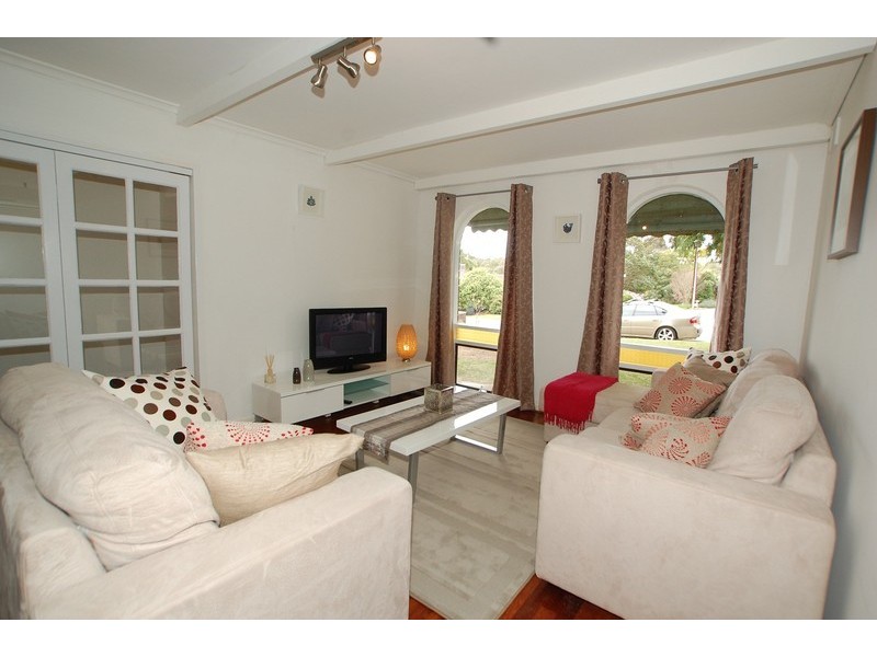 9 Calomba Street, Happy Valley SA 5159