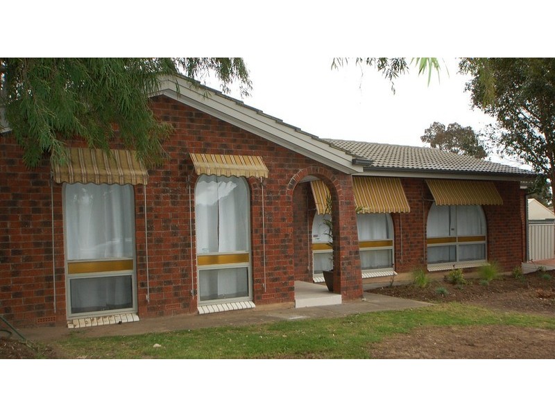 9 Calomba Street, Happy Valley SA 5159