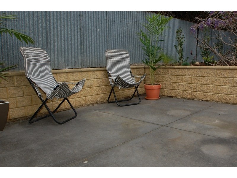 9 Calomba Street, Happy Valley SA 5159