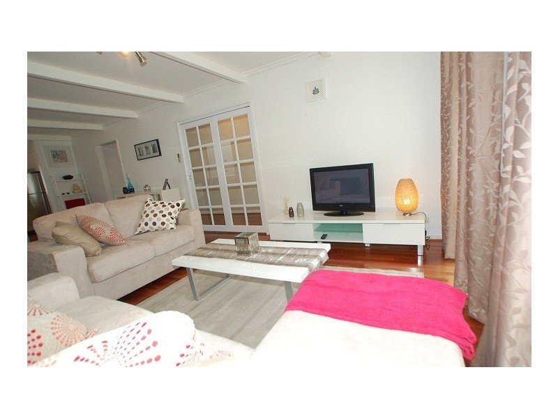 9 Calomba Street, Happy Valley SA 5159