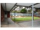 9 Calomba Street, Happy Valley SA 5159