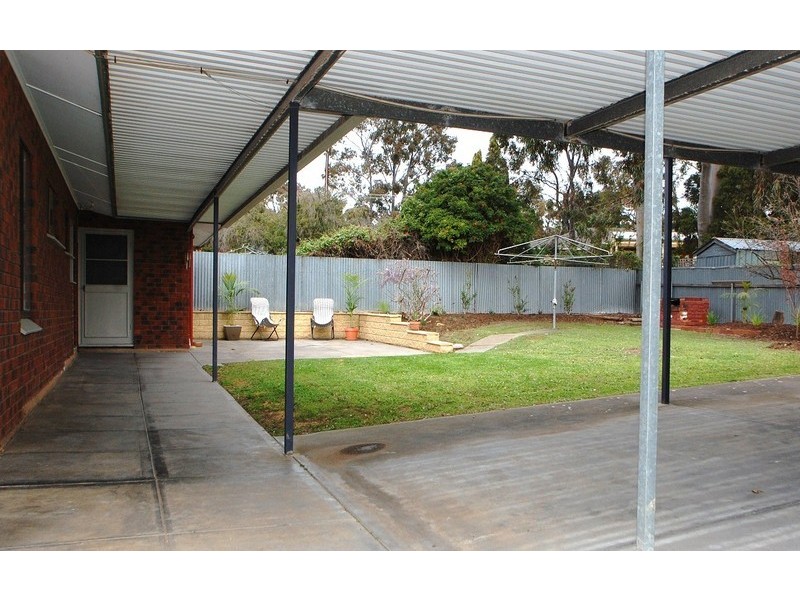 9 Calomba Street, Happy Valley SA 5159