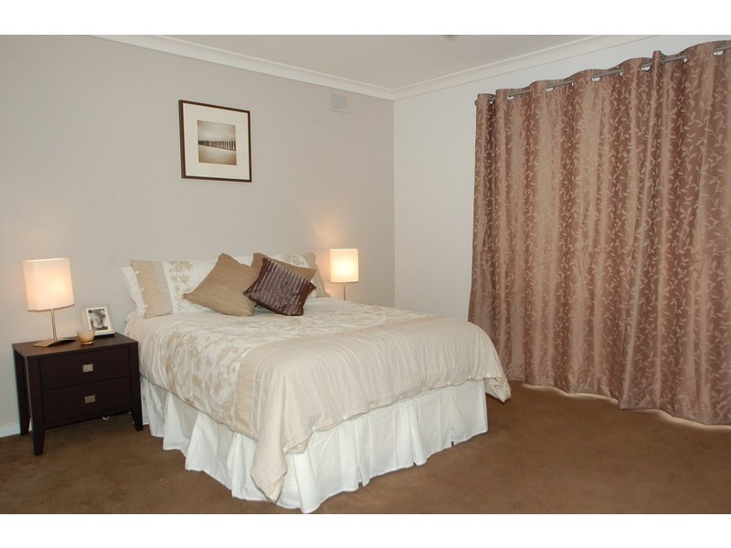 9 Calomba Street, Happy Valley SA 5159