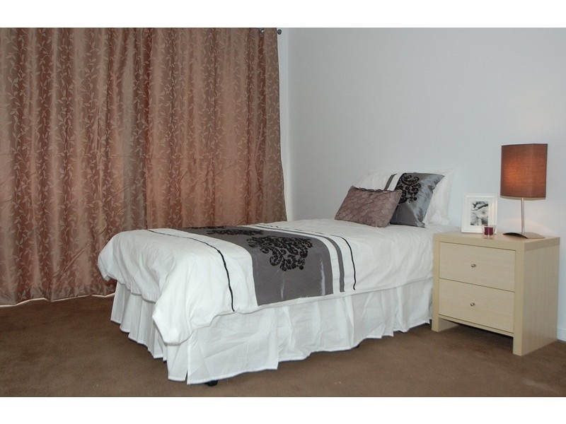 9 Calomba Street, Happy Valley SA 5159