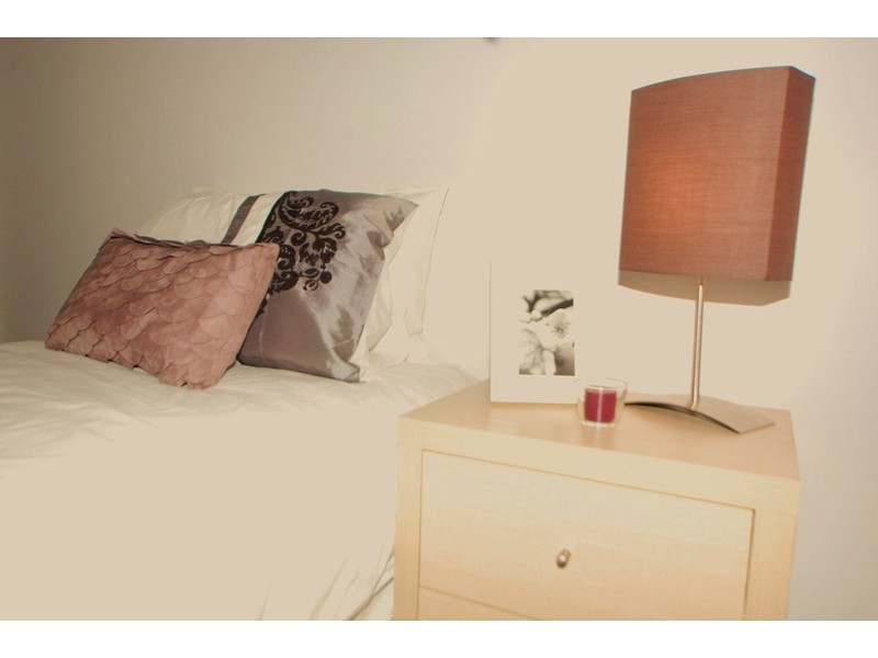 9 Calomba Street, Happy Valley SA 5159