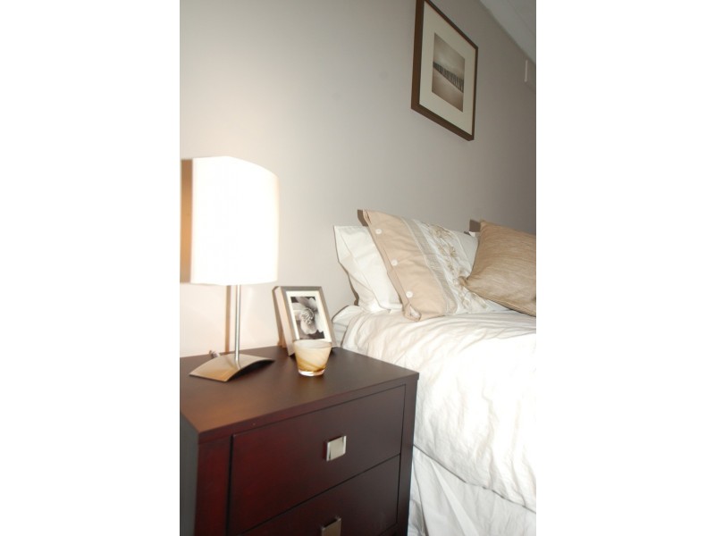 9 Calomba Street, Happy Valley SA 5159