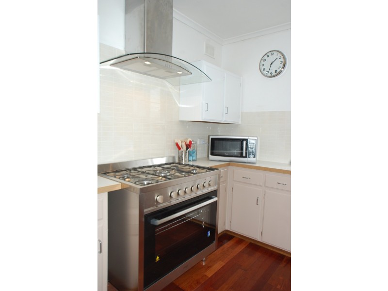 9 Calomba Street, Happy Valley SA 5159