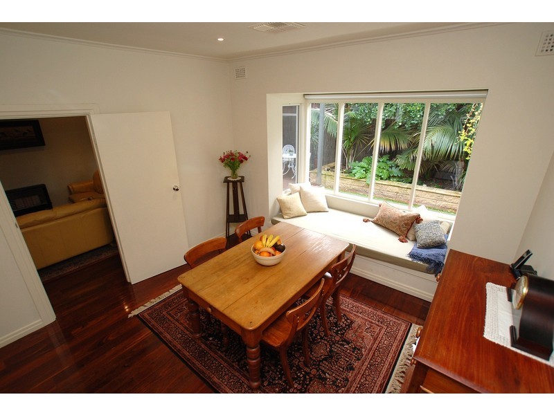 5/9 Tarlton Street, Somerton Park SA 5044