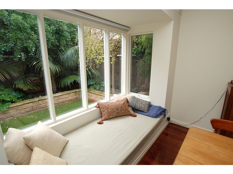 5/9 Tarlton Street, Somerton Park SA 5044