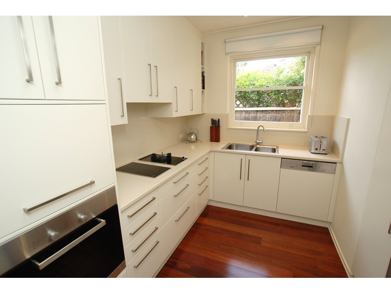 5/9 Tarlton Street, Somerton Park SA 5044