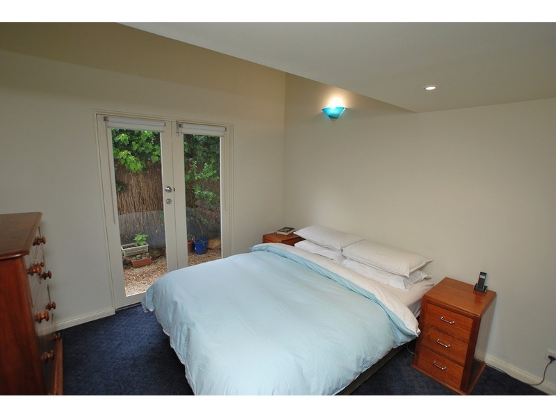 5/9 Tarlton Street, Somerton Park SA 5044