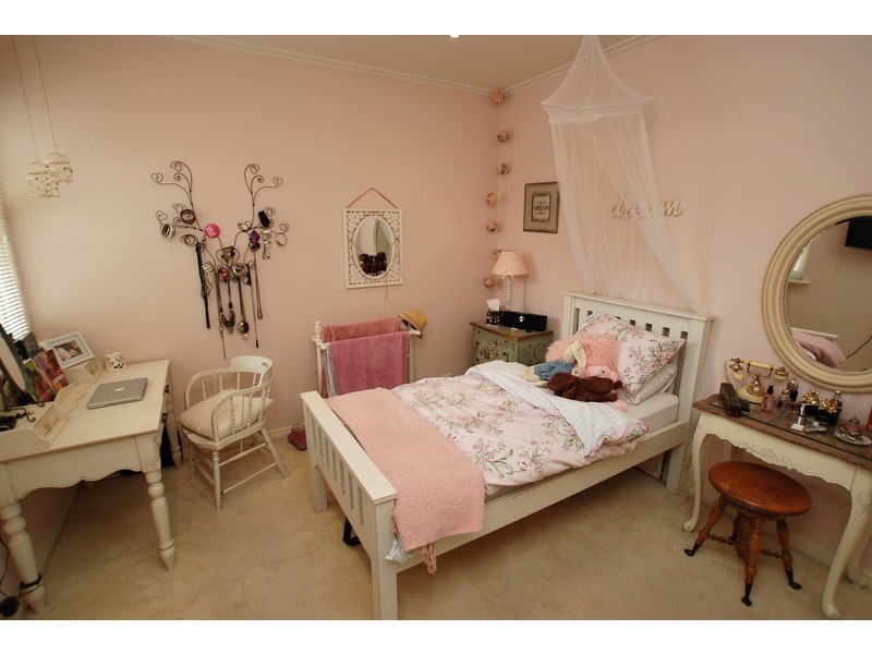 5/9 Tarlton Street, Somerton Park SA 5044