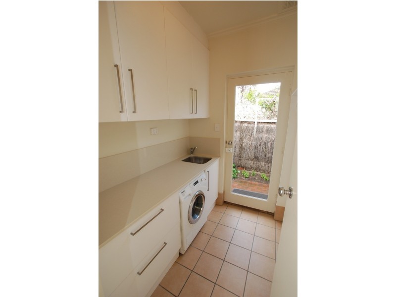 5/9 Tarlton Street, Somerton Park SA 5044