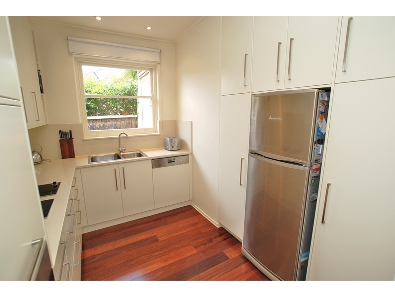 5/9 Tarlton Street, Somerton Park SA 5044