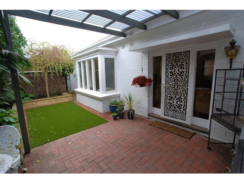 5/9 Tarlton Street, Somerton Park SA 5044